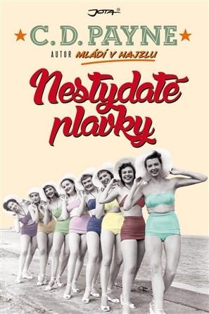 Dopředu prozradíme jen, že nebude zadarmo. Dávat ho budeme za znalosti a vědomosti.