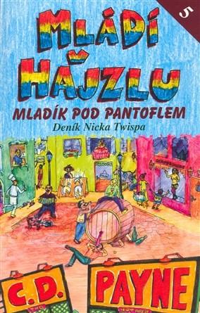 června startuje v 9 hodin oblíbený Bazar vyřazených knih za pěkného počasí pod širým nebem u knihovny. Ve středu 21.