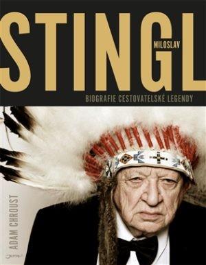 TIPY NA ČTENÍ VYBĚR Z OCENĚNÝCH KNIH MAGNESIA LITERA 2017 kategorie: naučná literatura, nakladatelský čin, překladová kniha a publicistika Petr Roubal: Československé spartakiády Šest spartakiád