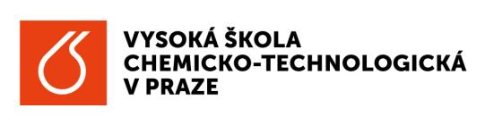 Cereální technologie Úvod a