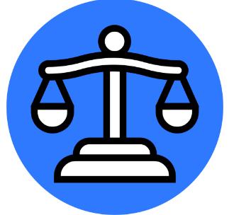 Problematika kárného senátu reakce člena dozorčí komise ÚS na odmítnutí institutu kárného senátu Jak jsme vás informovali v minulém čísle Zpravodaje, náš výbor územního svazu odmítl ustavení kárného
