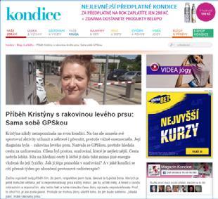 Díky patří panu redaktorovi Barákovi.