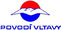 PLÁN DÍLČÍHO POVODÍ OHŘE,