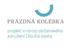Kde hledat pomoc Porodní asistentka Unie porodních asistentek (sekce Kontakty, Mapa porodních asistentek) www.unipa.cz Česká komora porodních asistentek (sekce Rodiče, Kontakty na PA v regionech) www.