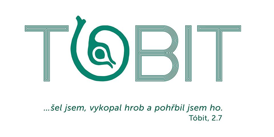 Seznam kontaktů na poradce. http://www.dlouhacesta.cz/kontakty-a-informace/ Poradenství a pomoc s přípravou pohřbu dětí zemřelých před narozením. http://tobit.cz/ Nadační fond Klíček nabízí mj.