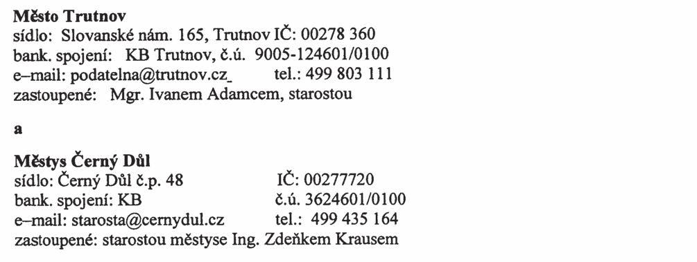 výkonu činností podle zákona o obecní policii Rozhodnutí Krajského úřadu