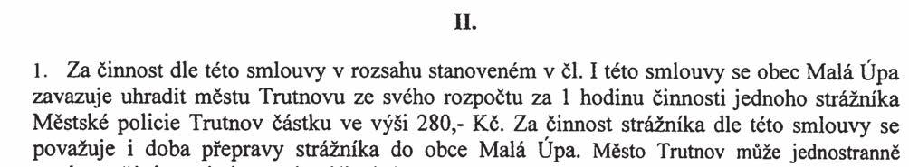 Strana 99 Věstník právních předpisů Královéhradeckého kraje Částka 4/2013