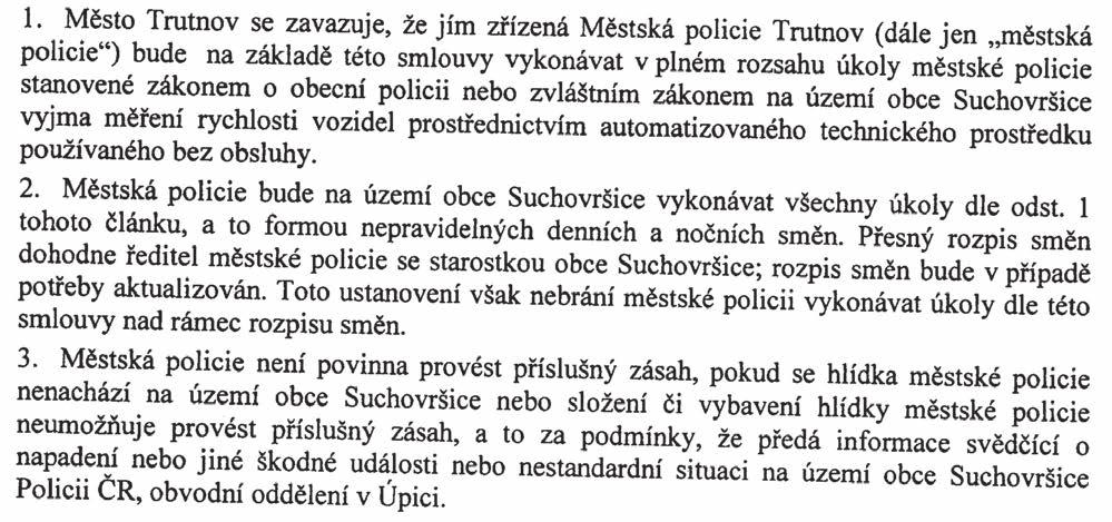 Částka 4/2013 Věstník právních předpisů Královéhradeckého kraje Strana 104