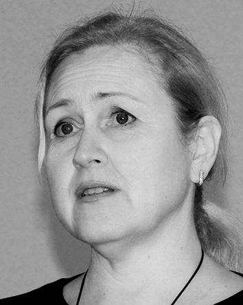 SEDLČANY Přednášku Útěk do nemoci, tajemná řeč lidského těla, která se konala v pátek 22.