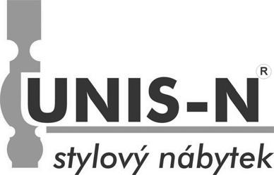 Nikdy jsem nebyla žádný věchýtek, ale po třech dětech mi kila přibývala. Mockrát jsem se pokoušela zhubnout, ale vždy se během krátké doby kila vrátila zpět a někdy ještě více.