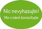 inzerce MALOSTRANSKÉ STAROŽITNICTVÍ UMÍSTĚNÉ NA TURISTICKY ATRAKTIVNÍM MÍSTĚ VYKUPUJE ZA NEJVYŠŠÍ MOŽNÉ CENY ZA HOTOVÉ STAROŽITNOSTI,