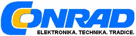 .. 4 Manipulace s bateriemi... 5 Maximální vstupní veličiny... 5 Technické údaje a tolerance měření... 6 Technické údaje... 6 Tolerance měření.