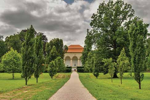 Kartuziánský klášter Valdice Kartuziánský klášter Valdice Archiv města Jičína V areálu výstavního kláštera zřízeného Albrechtem z Valdštejna je dnes jedna z nejpřísnějších českých věznic, i tak ale