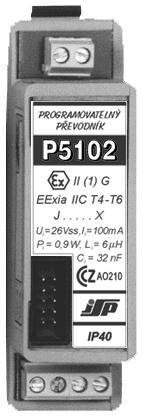 Na volitelném LCD zobrazuje teplotu v celém základním rozsahu s rozlišitelností 0,1 nebo 1 C. Přestavení pomocí nastavovací jednotky nebo počítače PC. Možnost komunikace přes rozhraní RS232C.