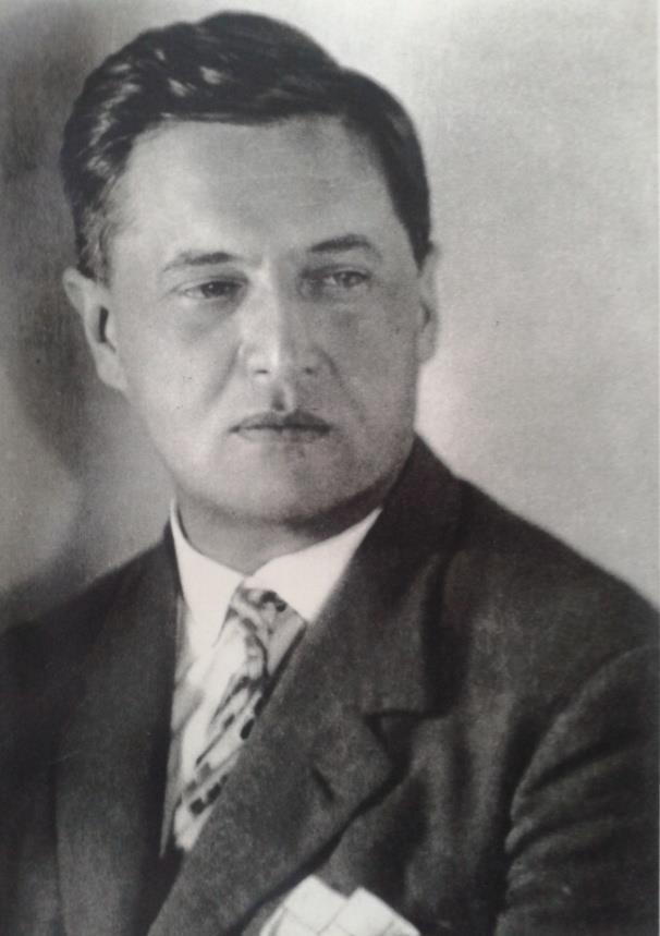 Srovnej texty DOK 3 a jejich obsah (který je vlastně znamením poválečné epochy konjunktury 20. let 20. století) s náladou doby předchozí, tj. lety válečnými 1914 18. V čem se obě epochy liší?