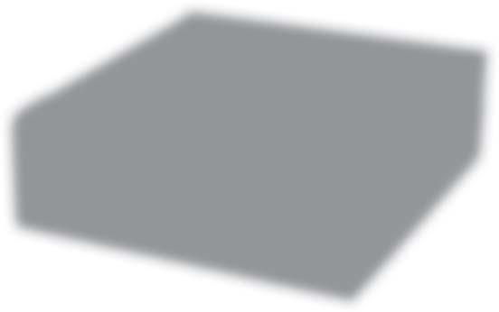www.regulus.