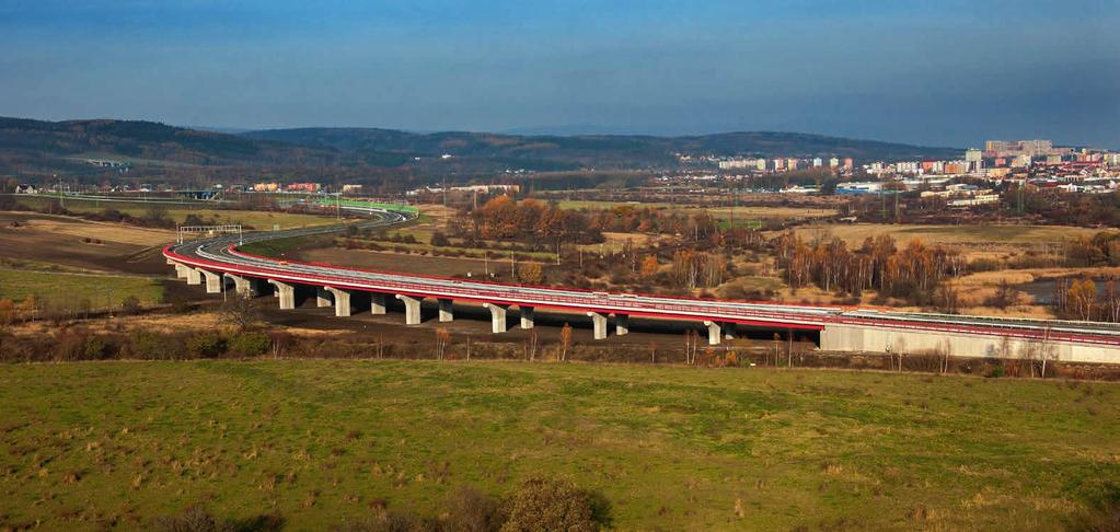 R7 Droužkovice Nové Spořice
