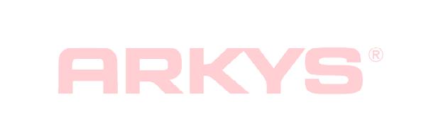 adavky na stavební výrob