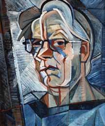 sérii knih Karla Maye Třemi díly světa, Praha 1935-1936, žák prof. M. Švabinského a J.