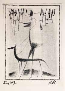 2. František Tichý František Tichý (24. 3. 1896 v Praze 7. 10 1961 v Praze) byl český malíř, grafik a jevištní výtvarník. 20. století. Je považován za přední osobnost české výtvarné avantgardy 40.