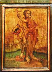 poškozeno 5 000 Kč ( 193) 204.