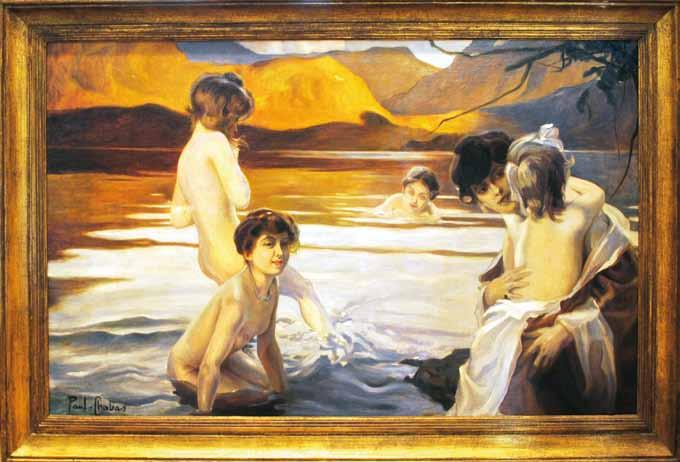 16 17. Josef Dvorský (1932?