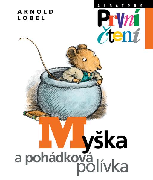 Pracovní listy pro 1. ročník ZŠ Bezplatný metodický materiál pro podporu čtenářské gramotnosti žáků základních škol. Všechna práva vyhrazena. Určeno pro využití při výuce.