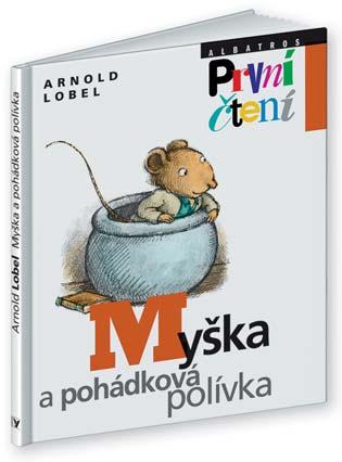 Některé úlohy mohou být řešeny ve dvojici, skupinově i v celém kolektivu třídy. Tím je zajištěna podpora komunikace, sdílení myšlenek a názorů na danou knihu.