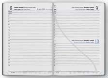 s angličtinou 300 x 150 mm 57,90 46,30 183 917 Business II.
