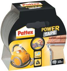 12 x 80 g/m 2 450x285 mm 340 mm 20%!