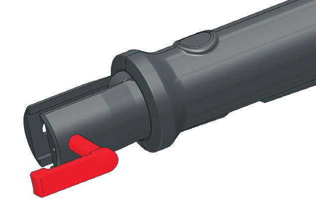 C Insert Press Jaw 1 2