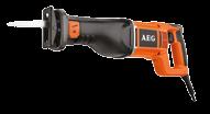 US 1300 XE 1300 W Počet zdvihov bez zaťaženia 0 2800 zd.