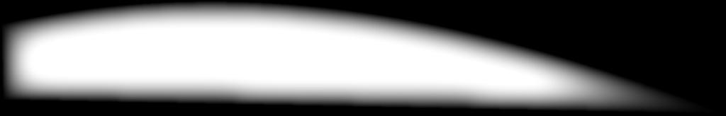 přípravky.