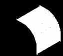 90X100X125_S 125 100 291 0,7 0,80 8 8595057653993 ¹ NSO 90X100X125_F 125 100 291 0,7 0,93 8 8595057669604 = NSO 90X100X250_S 250 100 291 0,7 1,00 8 8595057654006 ¹ NSO 90X100X250_F 250 100 291 0,7