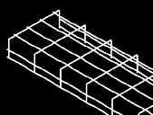 DZI 60X300_BZNCR 4,3 157 1,60 8595568927897 = DZI 60X400_BZNCR 4,7 212 1,94 8595568927903 ¹ DZI 60X60_BEZN 3,9 21 0,75 8595568931252 ¹ DZI 60X100_BEZN 3,9 43 0,79 8595568931269 ¹ DZI 60X150_BEZN 3,9
