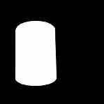 = 6025_EOZ 25 20,6 M25x1,5 3000 3,0 8595568920379 = 6032_EOZ 32 26,6 M32x1,5 3000 3,8 8595568922366 = 6040_EOZ 40 34,4 M40x1,5 3000 5,0 8595568923769 spojky pro elektroinstalační trubky EN > Spojky