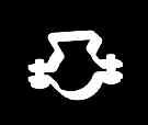 (mm 2 ) EN = 5216e ZNm_S 14-17 0,012 15-18 8595057692084 = 5220 ZNm_S 18-21 0,015 19-23 8595057692091 = 5225 ZNm_S 22-25 0,018 24-28 8595057692107 = 5232 ZNm_S 25-39 0,022 30-40 8595057692114 = 5250