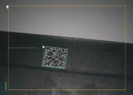 Interleaved, 2/5 Industrial, Code 32, Code 39, Code 93, Code 128, GS1, Pharmacode,