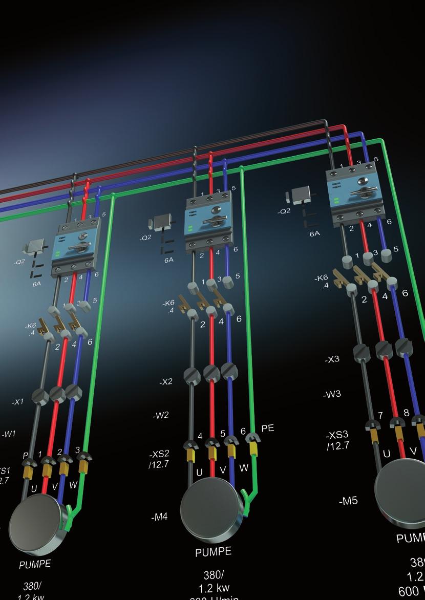 AutoCAD Ecscad