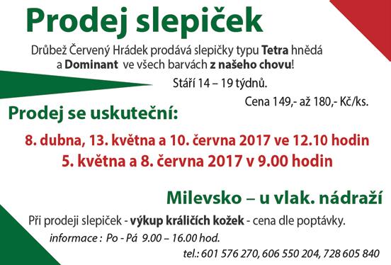 strana 14 Skupina TeriFoto Sokola Písek a Galerie M Milevsko Vás zvou na výstavu fotografií Foto: Veronika Beranová, Václav Turek, Vojtěch Nesvadba která se uskuteční od 4. do 27.