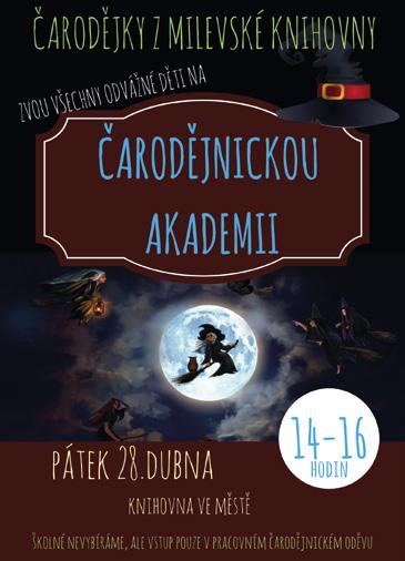 se bude promítat v Milevském kině v pátek 21. 4.
