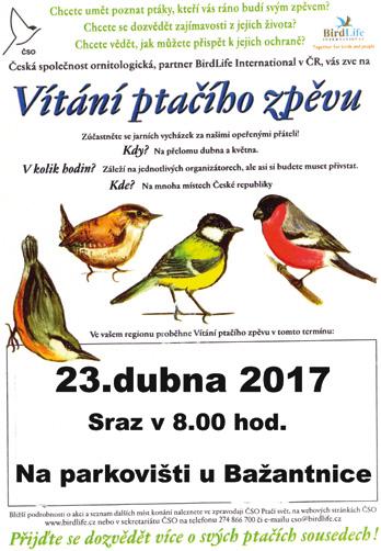 K odpovědi nezapomeňte připojit své celé jméno a