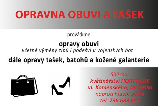Zahrnuje hudbu chrámovou i světskou, skladby českých i světových autorů, lidové písně i spirituály.