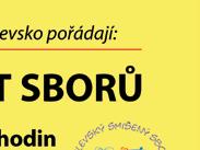 získal v r. 1979 a 1985 bronzové pásmo a v r. 1987 dokonce pásmo stříbrné. V r.