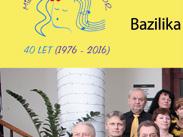 Tento koncert započal každoroční tradici vánočních koncertů v Milevsku.