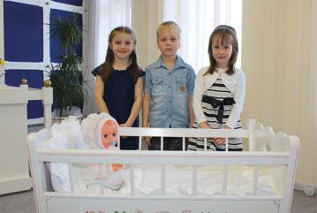 ve věci dluhové problematiky. Mgr. Věra Křížová, sociální pracovnice Tel. 702 133 122, e-mail: poradenstvi@socsluzbymilevsko.