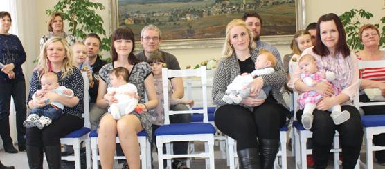 Vratislavské na odbor životního prostředí MěÚ Milevsko, tel. 382 504 204. Ing.