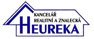 Ing. Zdeněk Havránek - HEUREKA znalecká kancelář Obchodní 1574, 768 61 Bystřice pod Hostýnem Tel.