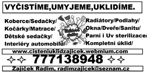 Přání Denise Sieberta z Mnichova Hradiště totiž dolétlo až do obory Lomnice nad Popelkou, kde jej našla paní Podstatová.