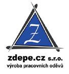 Eva dala škole, abych tak řekl, další rozměr. Jestliže to byla dříve škola výhradně hudební a taneční, tak dnes se její výtvarná a dramatická složka té hudební minimálně vyrovná.
